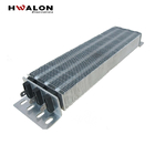 air en céramique Heater Insulated Incubator Electric Heater de 500W 220V ptc 140*50mm