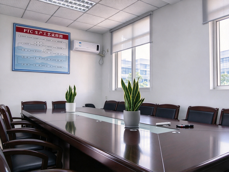 Shenzhen Hwalon Electronic Co., Ltd. ligne de production du fabricant