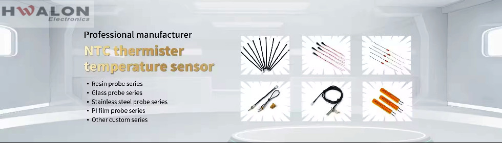 qualité Appareil de chauffage en céramique de ptc usine