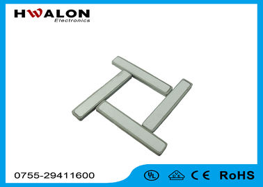 L'élément de chauffe en céramique du rectangle ptc ébrèche 110 - 175 températures de surface de C