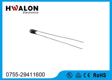 Capteur de température de thermistance du ntc 10k 3940k 1% de MF52 3940k pour le cuiseur d'induction