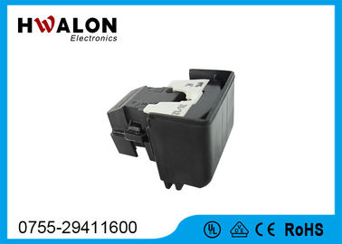 relais de démarreur de 19mm 16mm 33ohms ptc, relais de début de compresseur de réfrigérateur