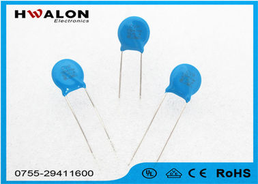 Au-dessus du rendement élevé 7D391K d'appareil électronique de MOUVEMENTS de protection de tension