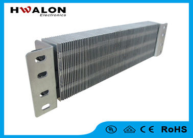 50w - élément de chauffe en céramique du réchauffeur de l'air 3000w ptc pour le radiateur de dessiccateur de main