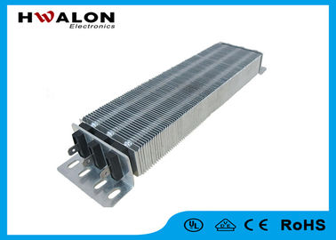 50w - élément de chauffe en céramique du réchauffeur de l'air 3000w ptc pour le radiateur de dessiccateur de main