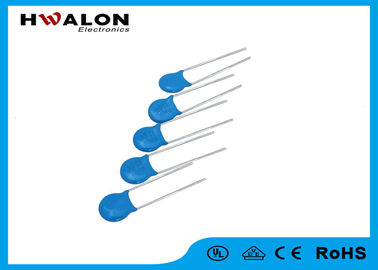 la résistance variable de varistance de l'essai 100v-1000v 07d471k 3movs pour le moteur se protègent