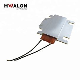 élément électrique d'appareil de chauffage de la thermistance ptc de 12-380V ptc pour le dessiccateur de tissus de radiateur d'air
