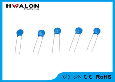 varistance de la série 910V pour le dispositif antiparasite de montée subite passager de tension 20D911K