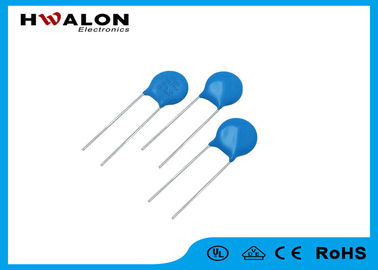 varistance de la série 910V pour le dispositif antiparasite de montée subite passager de tension 20D911K