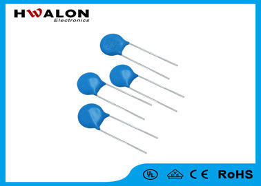 varistance de la série 910V pour le dispositif antiparasite de montée subite passager de tension 20D911K
