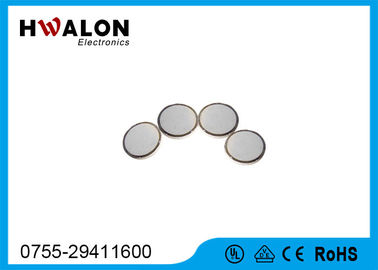 Utilisation de petite taille noire de réfrigérateur de durée de fonctionnement du relais 22ohms 33ohms de démarreur de la thermistance ptc longue