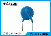 Surchauffez le câblage cuivre bidon 30V 40℃ - Temp de résistance de ptc de protection du commutateur 110℃