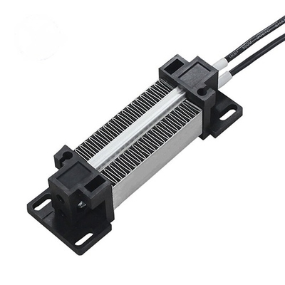 110V 100w 98x32x26mm ptc ceramic air fan heater heating element for air conditioning/Car / Equipment/ General Electric Appliance/ Air Curtain Machine / Humidifier/PTC Heater Heating Element systems