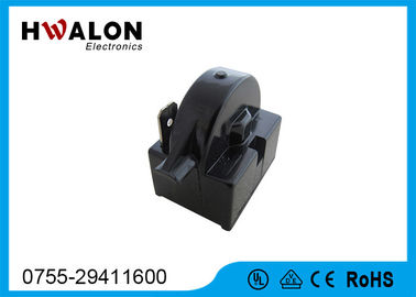 Démarreur de moteur fait sur commande de relais de réfrigérateur de la thermistance ptc du prix concurrentiel ptc 19mm 33ohm
