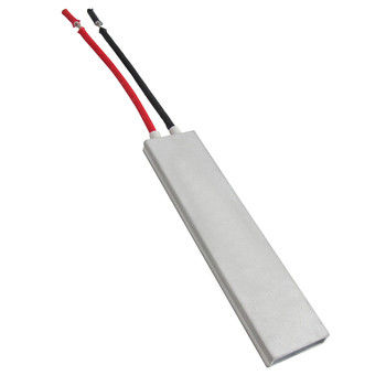 élément de Heater Incubator Accessories Mini Heating d'incubateur d'oeufs de 220V 110V 12V pour l'incubateur