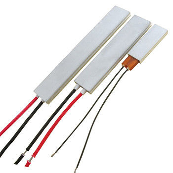 élément de Heater Incubator Accessories Mini Heating d'incubateur d'oeufs de 220V 110V 12V pour l'incubateur