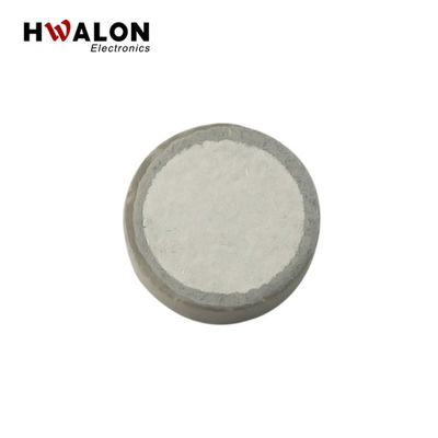 Thermistances de l'élément de chauffe de 12 volts 30V ptc pour le réchauffeur d'air