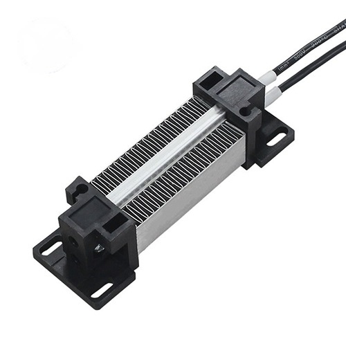 110V 100w 98x32x26mm ptc ceramic air fan heater heating element for air conditioning/Car / Equipment/ General Electric Appliance/ Air Curtain Machine / Humidifier/PTC Heater Heating Element systems