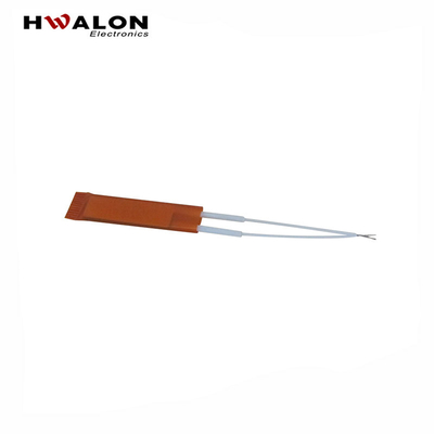 L'ODM a soutenu ptc Heater For Water Heating en céramique