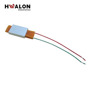 220V / appareils de chauffage Celsius des degrés ptc de 12V 80 - 220 pour l'incubateur de volaille