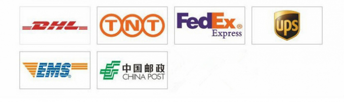 Élément de chauffage à température constante 200W AC/DC 12V 1